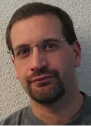 Dominique Latil
