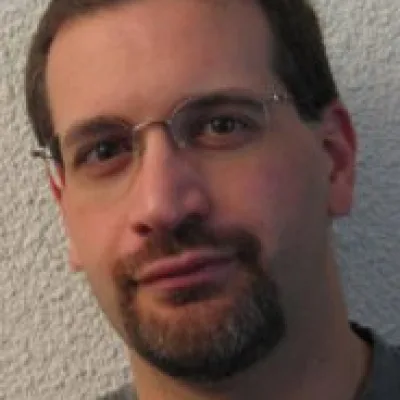 Dominique Latil