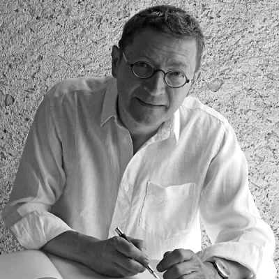 Dominique Maes