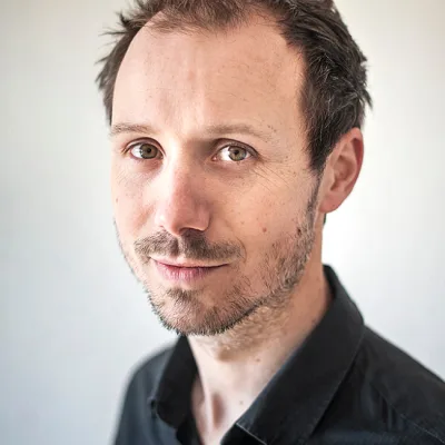Dominique Mermoux