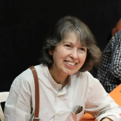 Dominique Roques
