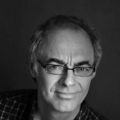 Dominique Rousseau