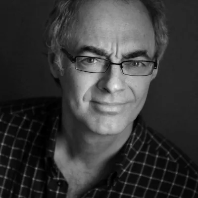 Dominique Rousseau