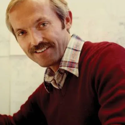 Don Bluth