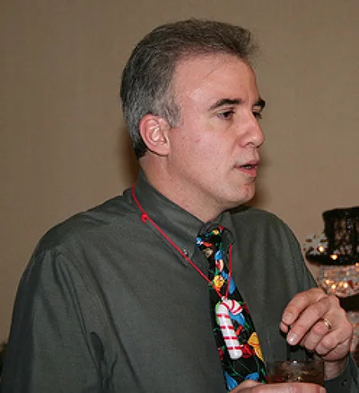 Don Daley