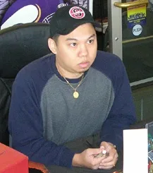 Don Figueroa