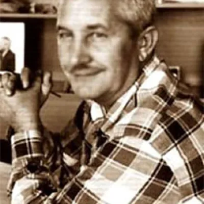 Don Flowers