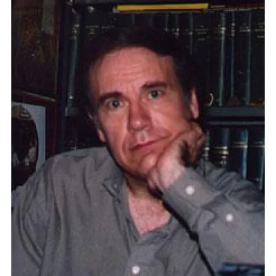 Don Glut