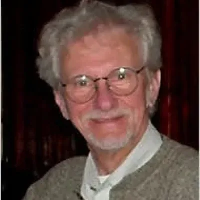 Don Ivan Punchatz