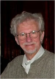 Don Ivan Punchatz
