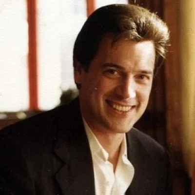 Don Kraar