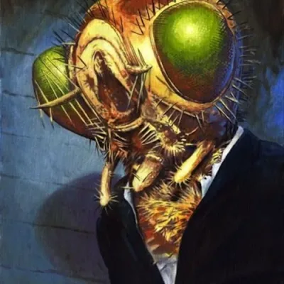 Don Marquez