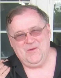 Don McGregor