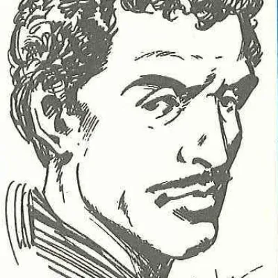 Don Newton