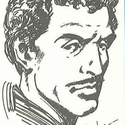 Don Newton