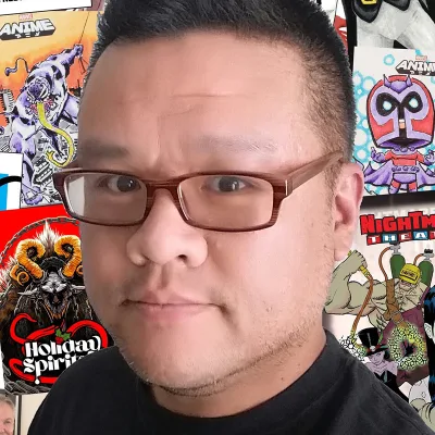 Don Nguyen