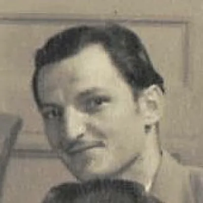 Don Rico