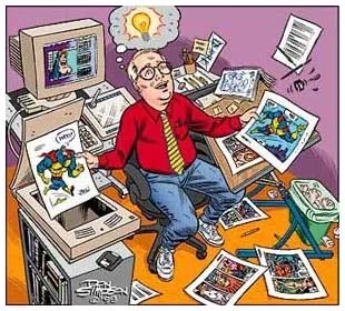 Don Simpson