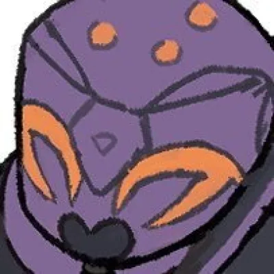 Dongurisu