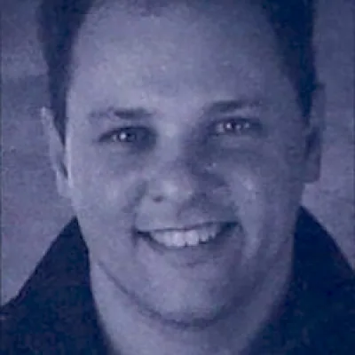 Donovan Yaciuk
