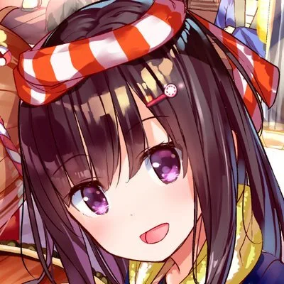 Donten Kosaka