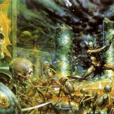 Doug Beekman