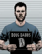 Doug Dabbs