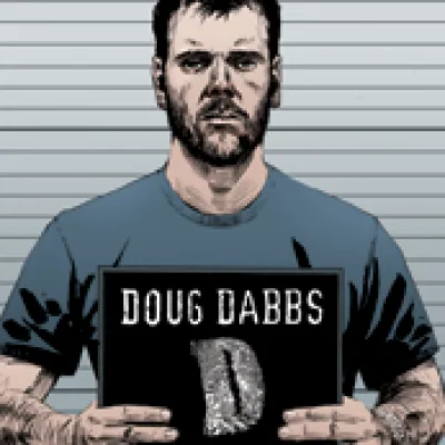 Doug Dabbs
