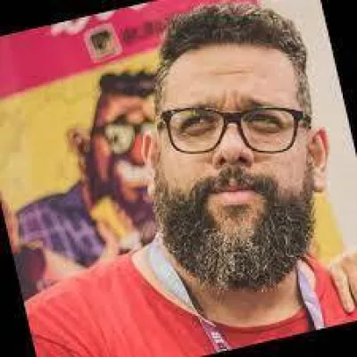 Doug Lira