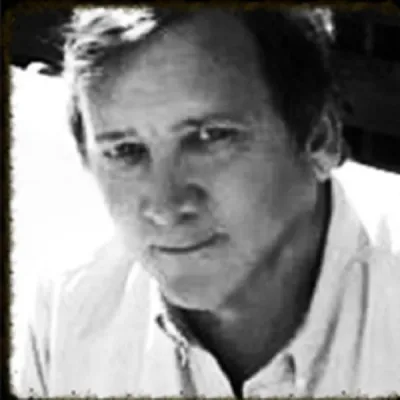 Doug Lodato