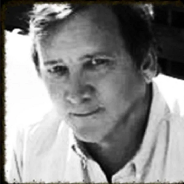 Doug Lodato