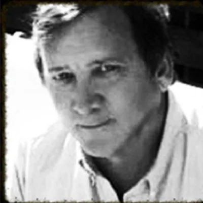 Doug Lodato