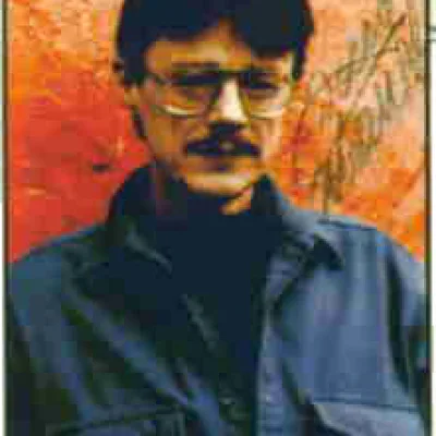 Doug Moench