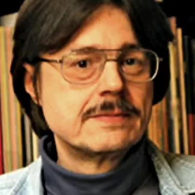 Doug Moench