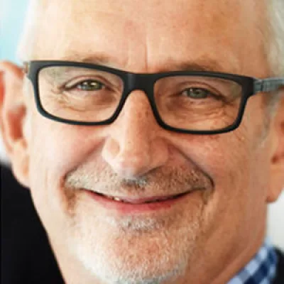 Doug Naylor