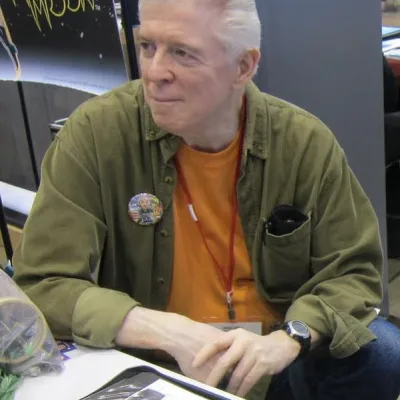 Doug Rice
