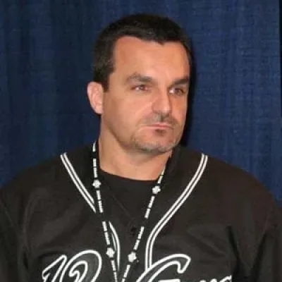 Doug Wagner