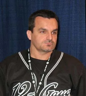Doug Wagner