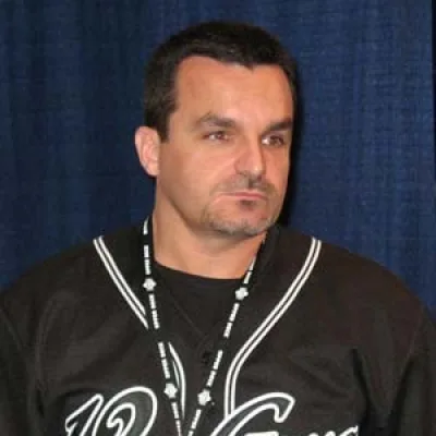 Doug Wagner