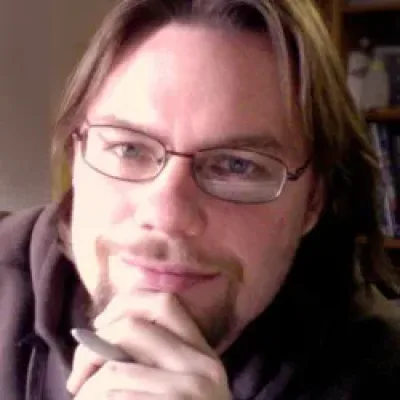 Douglas A. Sirois