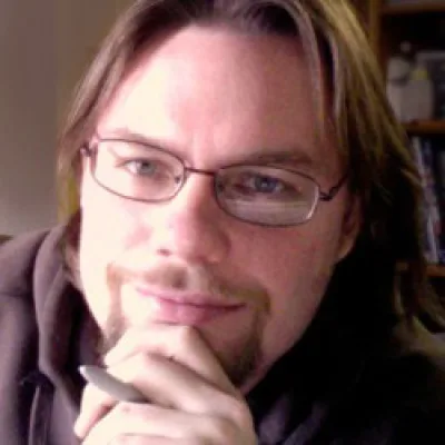 Douglas A. Sirois