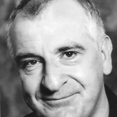 Douglas Adams