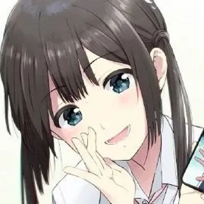 Doumoto Yuuki