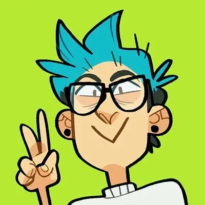 Dozerdraws