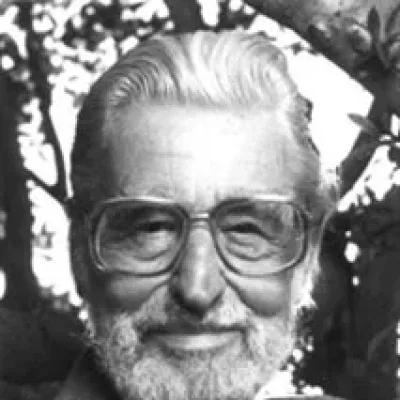 Dr. Seuss