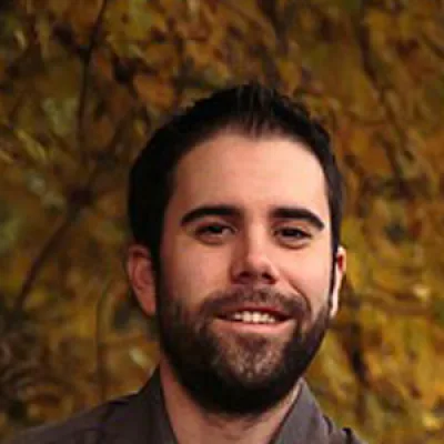 Drew D Lenhart