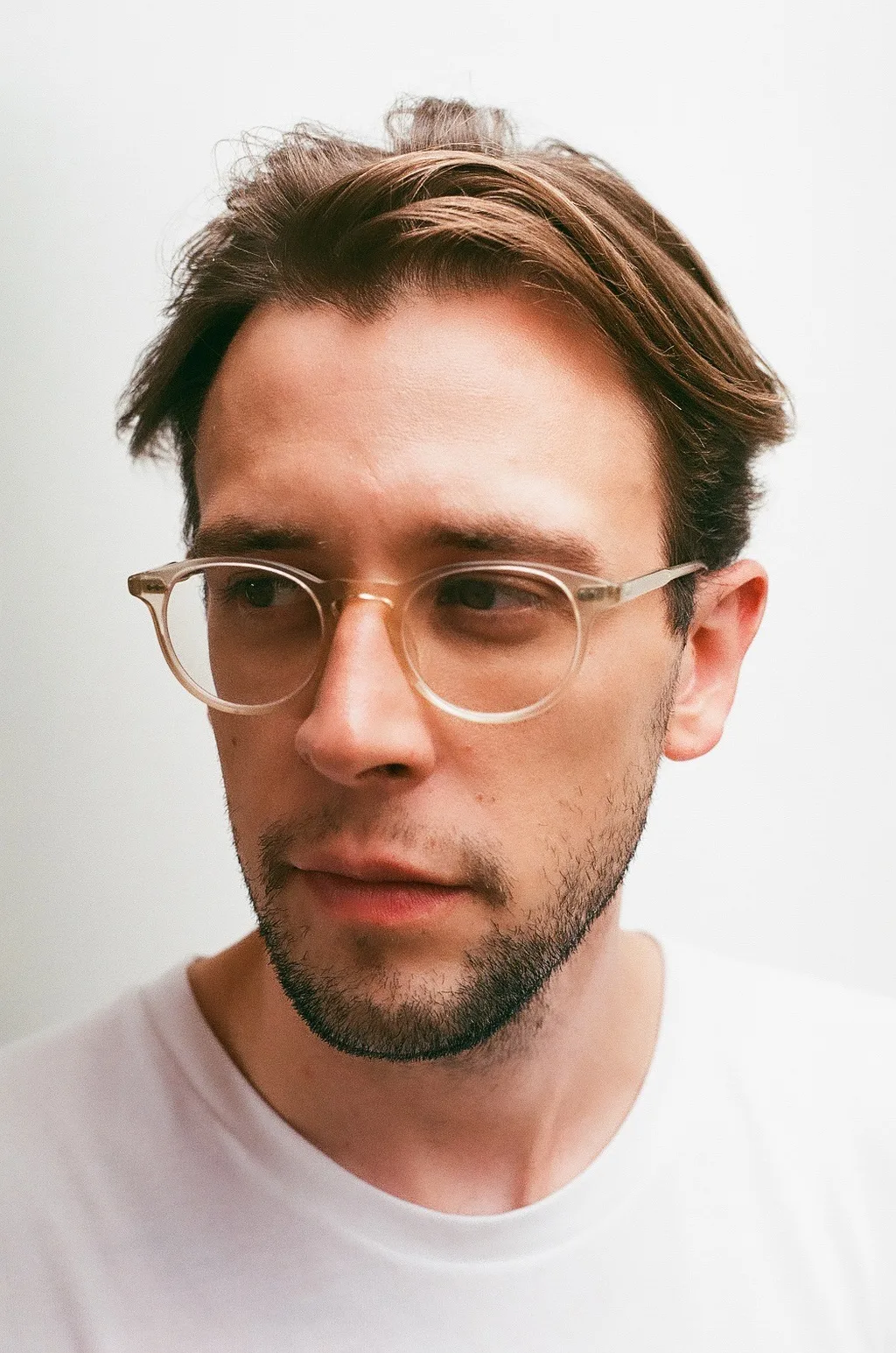 Drew Shannon