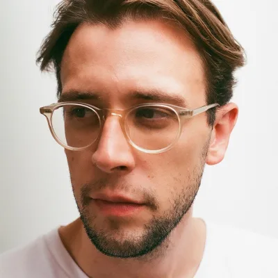 Drew Shannon