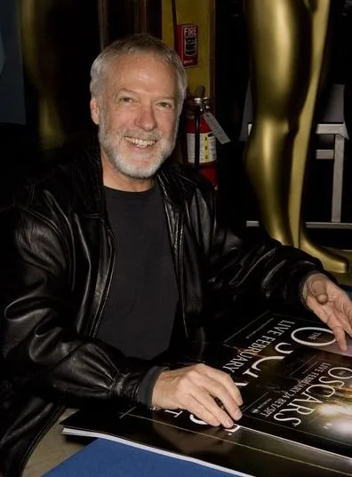 Drew Struzan