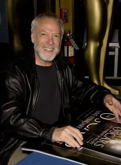 Drew Struzan